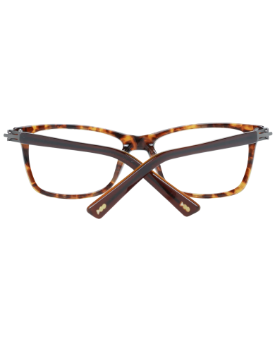 MONTATURE DA VISTA UOMO GREATER THAN INFINITY GT040 54V03