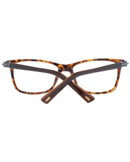 MONTATURE DA VISTA UOMO GREATER THAN INFINITY GT040 54V03