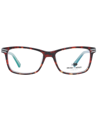 MONTATURE DA VISTA UOMO GREATER THAN INFINITY GT040 54V04