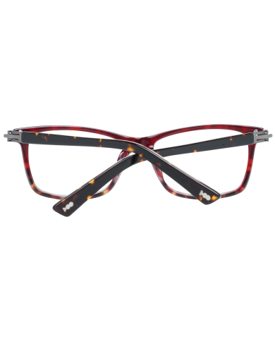 MONTATURE DA VISTA UOMO GREATER THAN INFINITY GT040 54V04