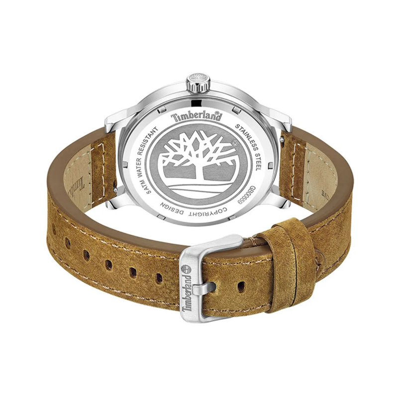 Orologio TIMBERLAND DRISCOLL 