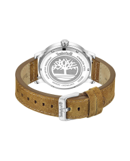 Orologio TIMBERLAND DRISCOLL 