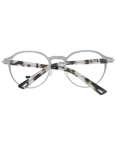 MONTATURE DA VISTA UOMO GREATER THAN INFINITY GT049 49V03