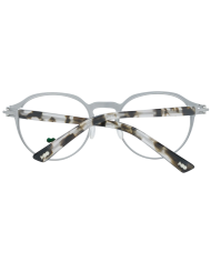 MONTATURE DA VISTA UOMO GREATER THAN INFINITY GT049 49V03