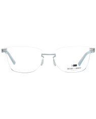 MONTATURE DA VISTA UNISEX GREATER THAN INFINITY GT048 60V02