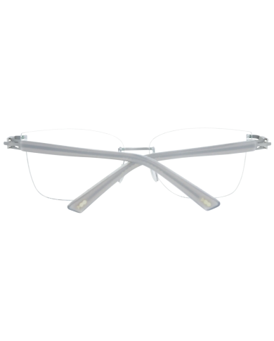 MONTATURE DA VISTA UNISEX GREATER THAN INFINITY GT048 60V02