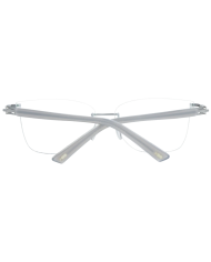 MONTATURE DA VISTA UNISEX GREATER THAN INFINITY GT048 60V02