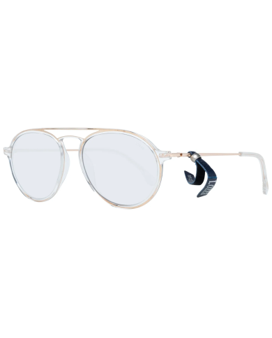 OCCHIALI DA SOLE UNISEX LOZZA SL4206M 550880