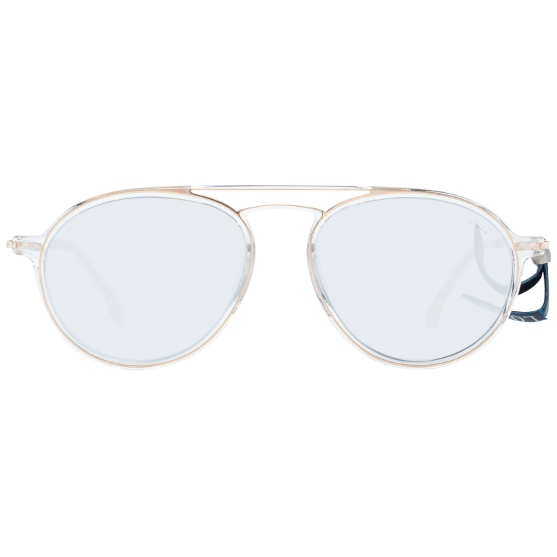 OCCHIALI DA SOLE UNISEX LOZZA SL4206M 550880