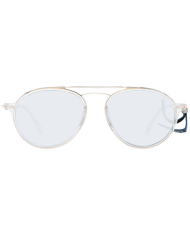 OCCHIALI DA SOLE UNISEX LOZZA SL4206M 550880