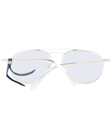 OCCHIALI DA SOLE UNISEX LOZZA SL4206M 550880