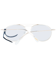 OCCHIALI DA SOLE UNISEX LOZZA SL4206M 550880