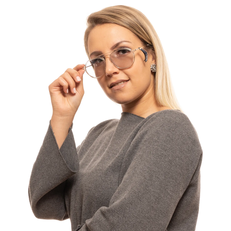 OCCHIALI DA SOLE UNISEX LOZZA SL4206M 550880