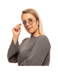 OCCHIALI DA SOLE UNISEX LOZZA SL4206M 550880