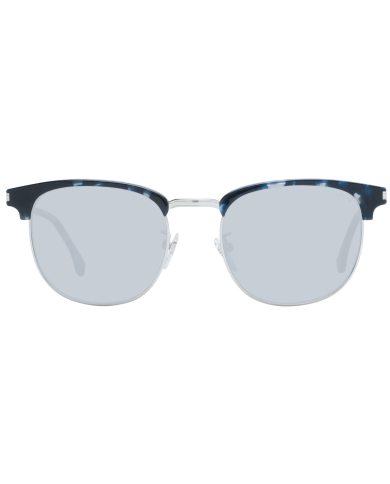 OCCHIALI DA SOLE UNISEX LOZZA SL2336M 530579