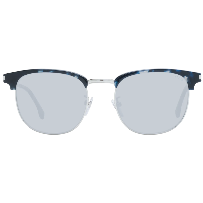 OCCHIALI DA SOLE UNISEX LOZZA SL2336M 530579