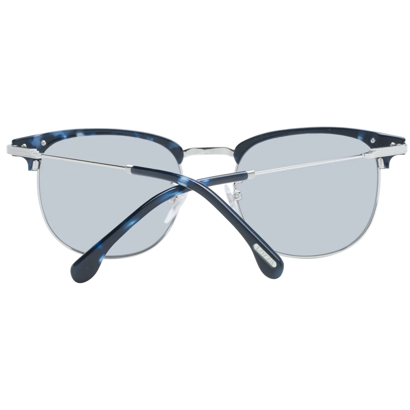 OCCHIALI DA SOLE UNISEX LOZZA SL2336M 530579