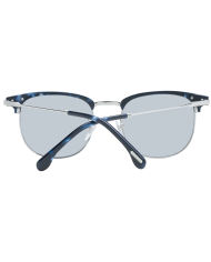 OCCHIALI DA SOLE UNISEX LOZZA SL2336M 530579