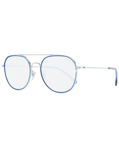 OCCHIALI DA SOLE UOMO LOZZA SL2330M 550F94