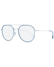 OCCHIALI DA SOLE UOMO LOZZA SL2330M 550F94