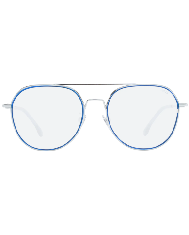 OCCHIALI DA SOLE UOMO LOZZA SL2330M 550F94