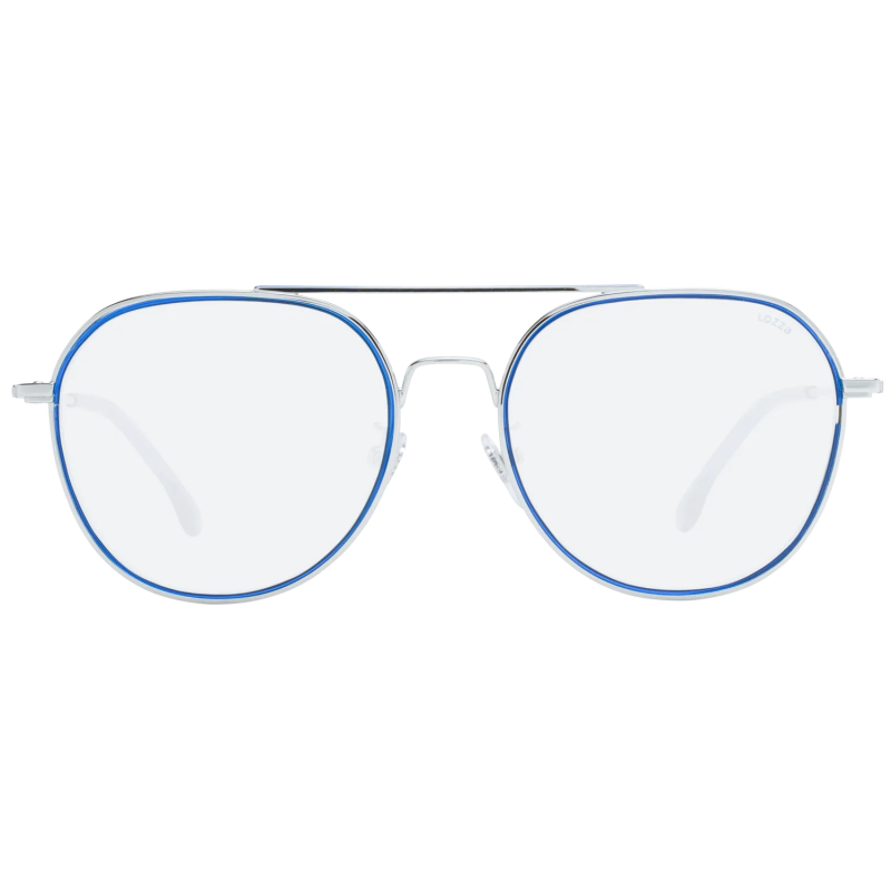 OCCHIALI DA SOLE UOMO LOZZA SL2330M 550F94