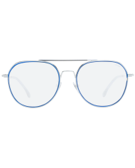 OCCHIALI DA SOLE UOMO LOZZA SL2330M 550F94