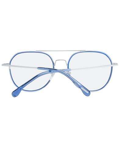 OCCHIALI DA SOLE UOMO LOZZA SL2330M 550F94