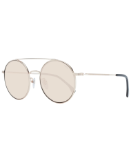 OCCHIALI DA SOLE UNISEX LOZZA SL2335M 53301C