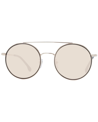 OCCHIALI DA SOLE UNISEX LOZZA SL2335M 53301C