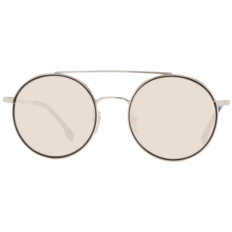 OCCHIALI DA SOLE UNISEX LOZZA SL2335M 53301C