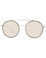 OCCHIALI DA SOLE UNISEX LOZZA SL2335M 53301C