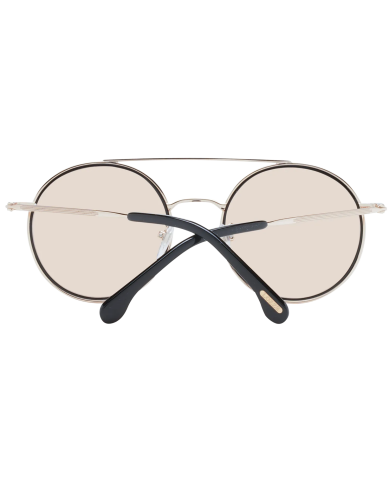 OCCHIALI DA SOLE UNISEX LOZZA SL2335M 53301C