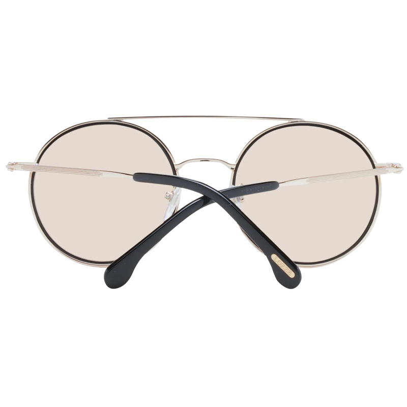 OCCHIALI DA SOLE UNISEX LOZZA SL2335M 53301C