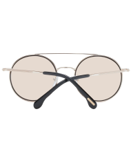 OCCHIALI DA SOLE UNISEX LOZZA SL2335M 53301C