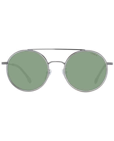 OCCHIALI DA SOLE UNISEX LOZZA SL2335M 53568Z