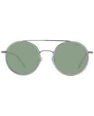 OCCHIALI DA SOLE UNISEX LOZZA SL2335M 53568Z