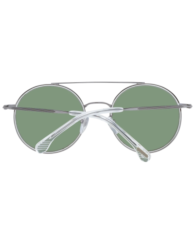 OCCHIALI DA SOLE UNISEX LOZZA SL2335M 53568Z