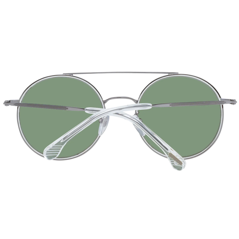 OCCHIALI DA SOLE UNISEX LOZZA SL2335M 53568Z