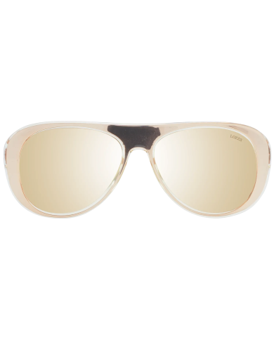 OCCHIALI DA SOLE DONNA LOZZA SL4255V 56880G