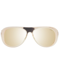 OCCHIALI DA SOLE DONNA LOZZA SL4255V 56880G