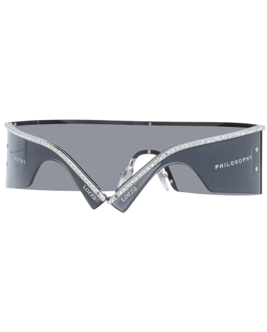 OCCHIALI DA SOLE DONNA LOZZA SL4255V 56880G