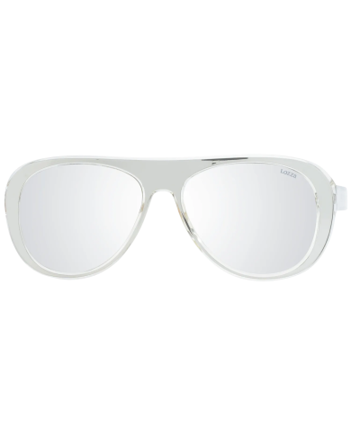 OCCHIALI DA SOLE DONNA LOZZA SL4255V 56880X