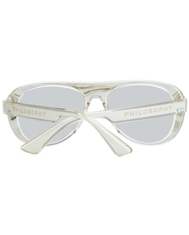 OCCHIALI DA SOLE DONNA LOZZA SL4255V 56880X