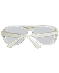 OCCHIALI DA SOLE DONNA LOZZA SL4255V 56880X