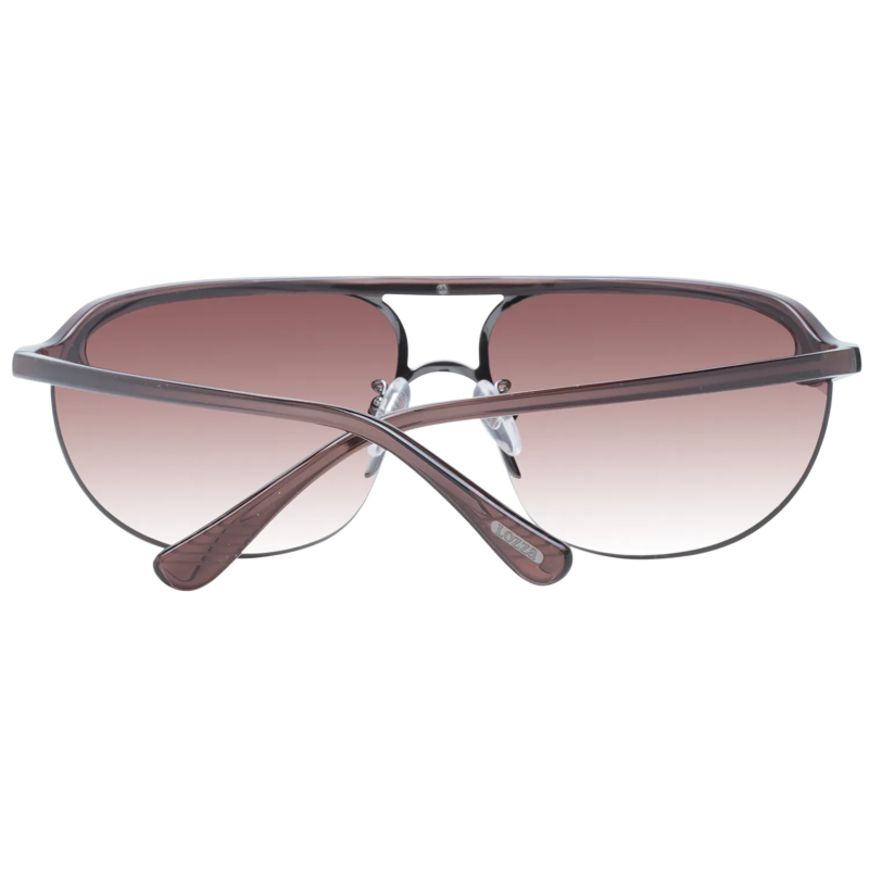 OCCHIALI DA SOLE DONNA LOZZA SL4255V 56880X