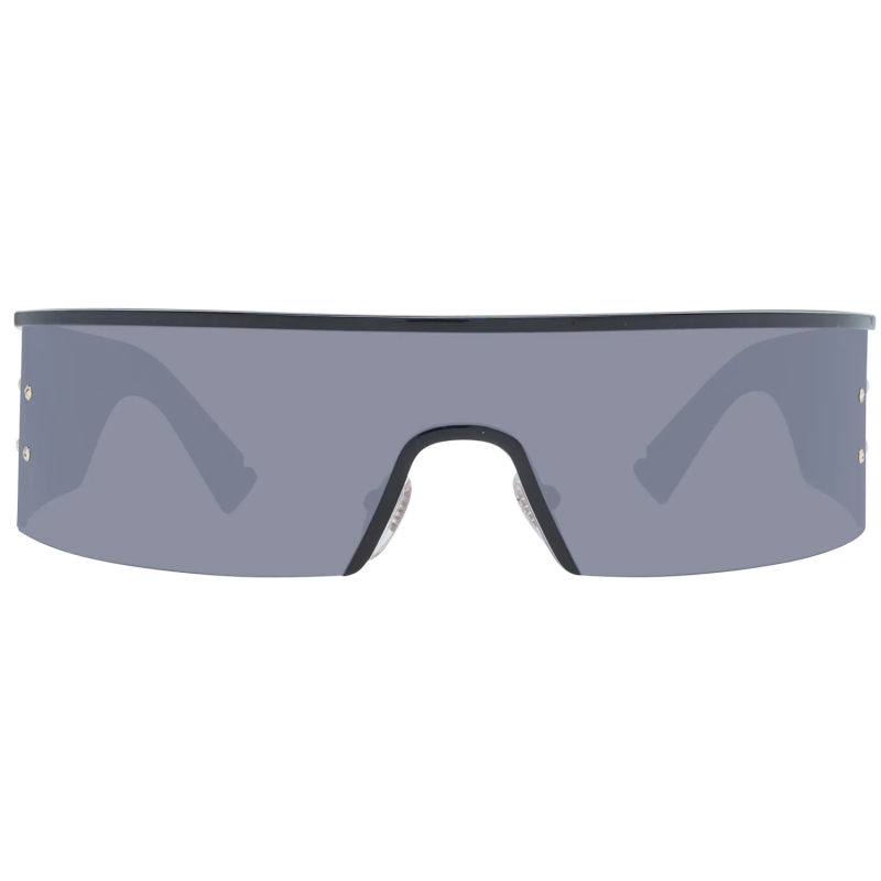 OCCHIALI DA SOLE DONNA LOZZA SL2372 990530