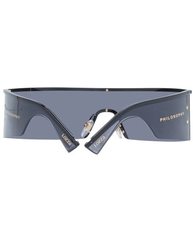 OCCHIALI DA SOLE DONNA LOZZA SL2372 990530