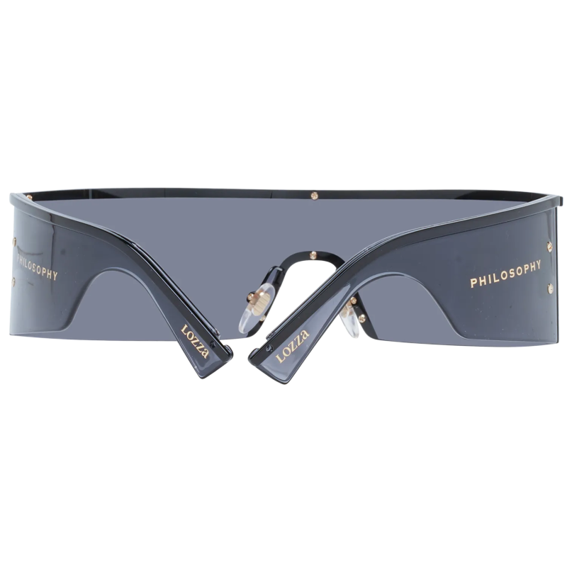 OCCHIALI DA SOLE DONNA LOZZA SL2372 990530