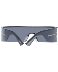 OCCHIALI DA SOLE DONNA LOZZA SL2372 990530